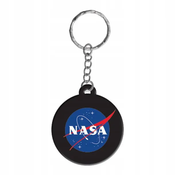 portfel-z-breloczkiem-nasa-zapiecie-rzep