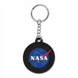 portfel-z-breloczkiem-nasa-zapiecie-rzep