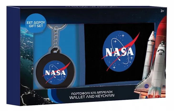 portfel-z-breloczkiem-nasa-bohater-inny