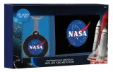 portfel-z-breloczkiem-nasa-bohater-inny