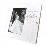 ramka-moments-rm-043-slub