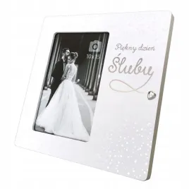 ramka-moments-rm-043-slub