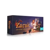 karak-zestaw-6-figurek-seria-karak