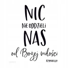 podstawka-korkowa-nic-nie-oddzieli-nas