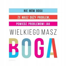 podstawka-korkowa-nie-mow-bogu