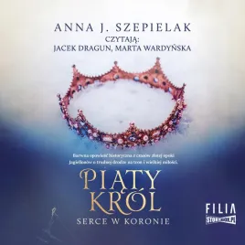 cd-mp3-piaty-krol-serce-w-koronie-tom-2