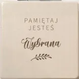 lusterko-kieszonkowe-wybrana