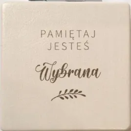 lusterko-kieszonkowe-wybrana