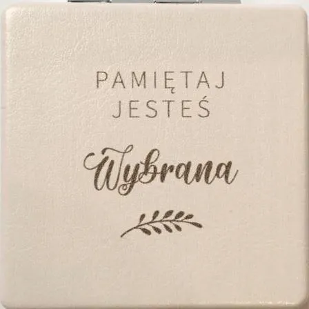 lusterko-kieszonkowe-wybrana