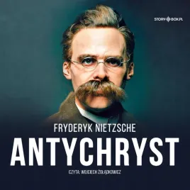 cd-mp3-antychryst
