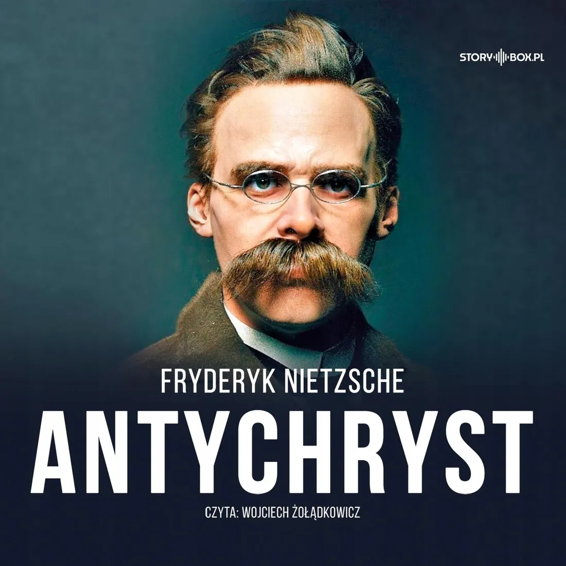 cd-mp3-antychryst