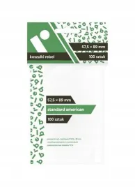 koszulki-standard-american-575x89-100szt-rebel