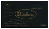 domino-55szt-etui