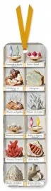 zakladka-do-ksiazki-crystal-studies