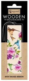 zakladka-drewniana-kolibry
