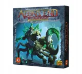 aeon-s-end-bezimienni-portal
