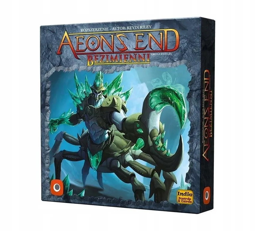 aeon-s-end-bezimienni-portal