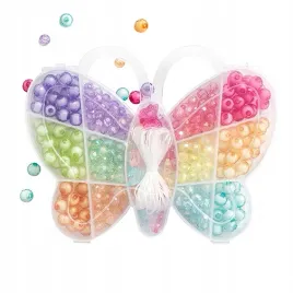 zestaw-koralikow-do-wyrobu-bizuterii-motyl