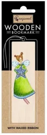 cozywood-zakladka-drewniana-wrozka-trwaly-i-elegancki-upominek-dla-milosn