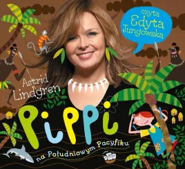 cd-mp3-pippi-na-poludniowym-pacyfiku