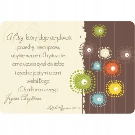 magnes-na-lodowke-a-bog-ktory-daje-cierpliwosc