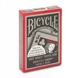 karty-tragic-royality-bicycle
