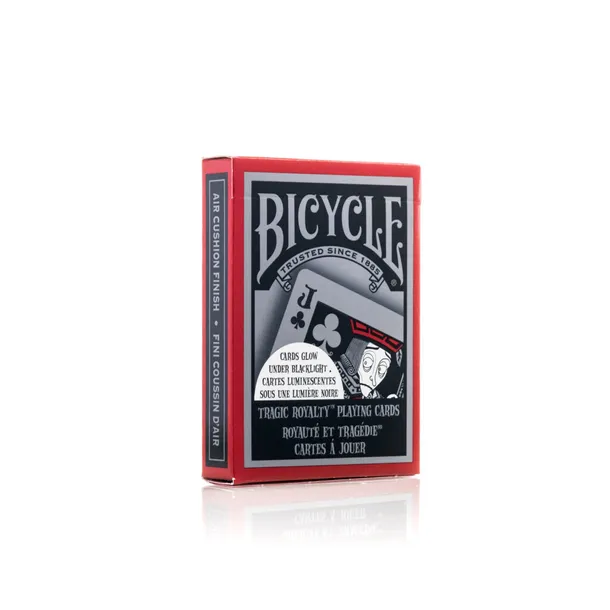 karty-tragic-royality-bicycle-informacje-dodatkowe-wersja-podrozna