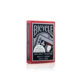 karty-tragic-royality-bicycle-informacje-dodatkowe-wersja-podrozna