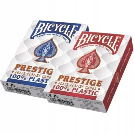 karty-prestige-rider-back-bicycle