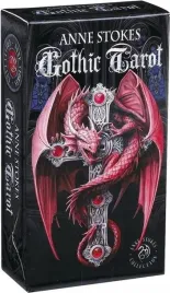 tarot-anne-stokes-fournier