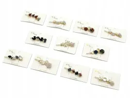 spinki-do-wlosow-65cm-mix