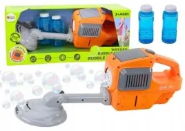 podkaszarka-do-baniek-mydlanych-2-plyny