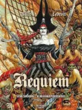 requiem-rycerz-wampir-tom-5-6