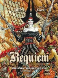 requiem-rycerz-wampir-tom-5-6