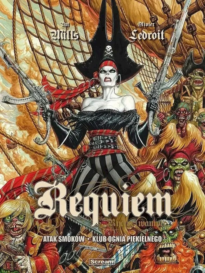 requiem-rycerz-wampir-tom-5-6