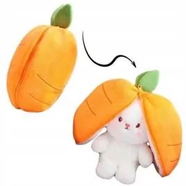 krolik-magiczny-marchewka-25cm