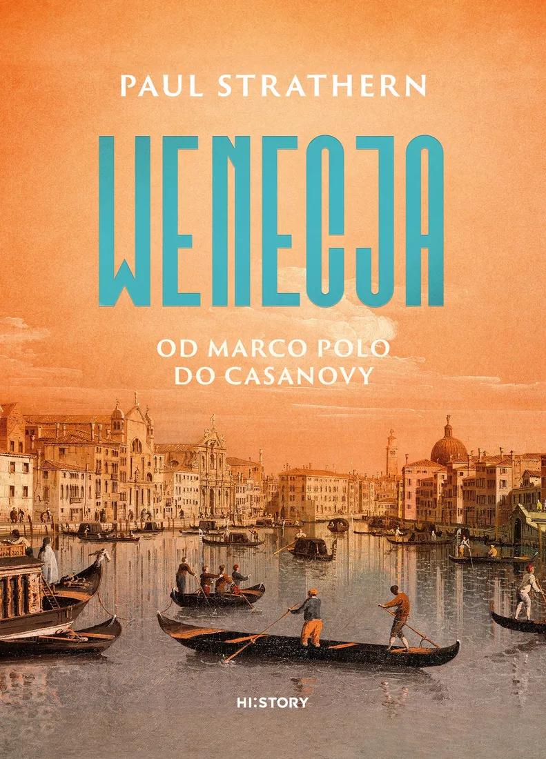 wenecja-od-marco-polo-do-casanovy