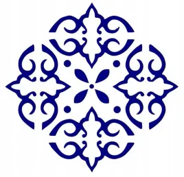 szablon-ornament-20x30cm