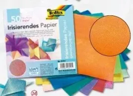 papier-opalizujacy-tloczenie-tkaninowe-14x14cm-50s