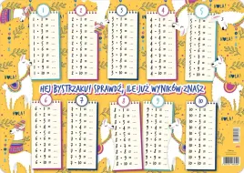 podkladka-na-biurko-b3-tabliczka-mnozenia-lamy