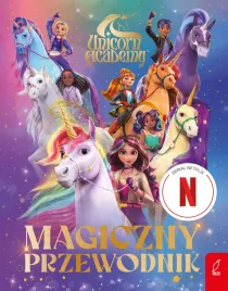 unicorn-academy-magiczny-przewodnik