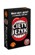 gra-ciety-jezyk