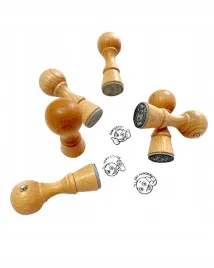 pieczatki-motywacyjne-angielskie