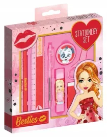 zestaw-papeterii-23x19cm-akcesoria