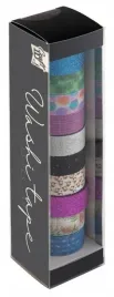 tasma-washi-15x3m-10szt-mix