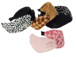 opaska-na-wlosy-7cm-mix