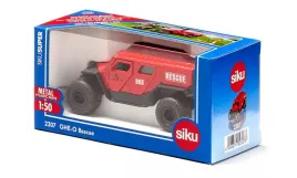 ghe-o-rescue-siku-super-s2307