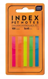 interdruk-zakladki-indeksujace-neonowe-5x45mm-100-szt
