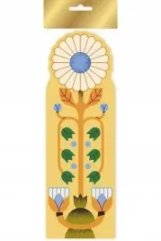 zakladka-twarda-zolty