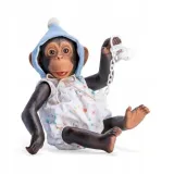 malpka-lola-32cm-wiek-dziecka-3-lata